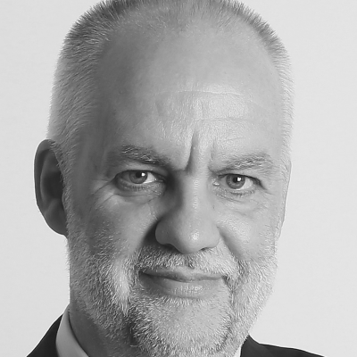 André Picard