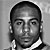 Andre Ward