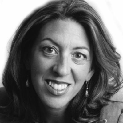 Andrea Barbalich