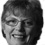 Andrea Beal