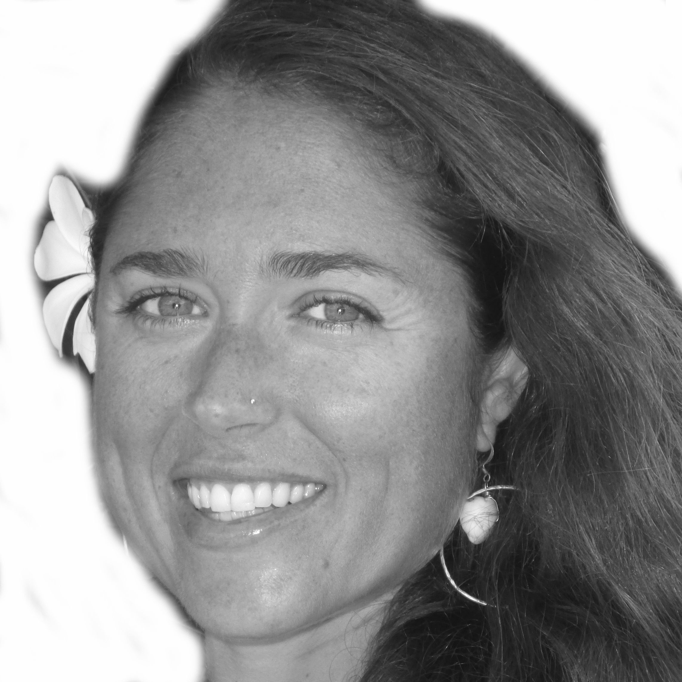 Andrea Brower