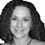 Andrea Friedman