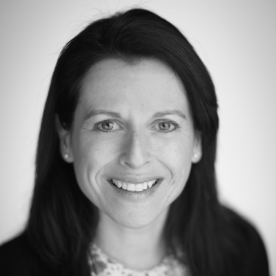 Andrea Grossman