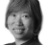 Andrea J. Liu