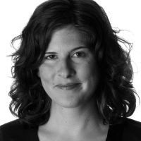 Andrea Kovach