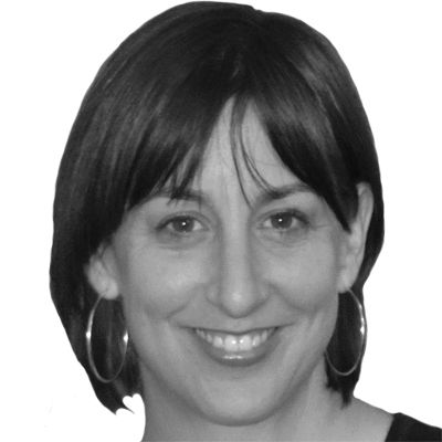 Andrea Lampros