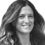 Andrea Linett