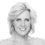 Andrea Metcalf
