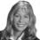 Andrea Plotnick