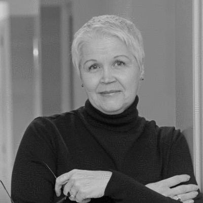 Andrea Riemer