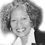 Andrea Sullivan