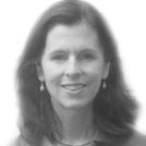 Andrea Tarnowski