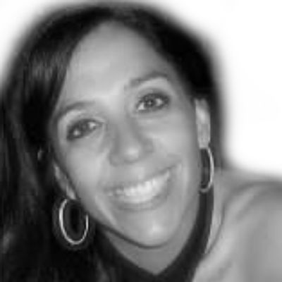 Andrea