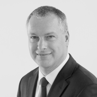 Andreas Schierenbeck