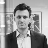 Andrei Cherny