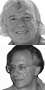 Andrei Markovits and Jeff Weintraub