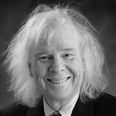 Andrei Markovits