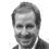 Andres Ilves