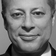 Andres T. Tapia
