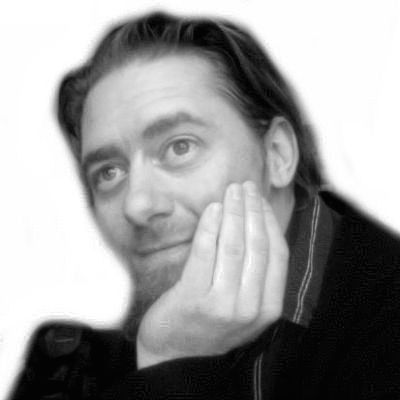 Andrew Andestic