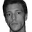Andrew Belonsky
