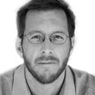 Andrew Carroll