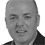 Andrew Cole-Bulgin