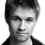 Andrew Conroy