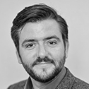 Andrew Copson