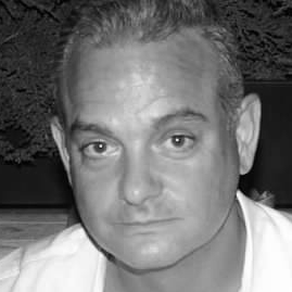 Andrew Cotto