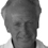 Andrew Cracknell