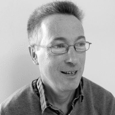 Andrew Cunningham