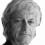 Andrew D. Miall