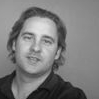Andrew Daley