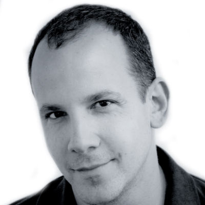 Andrew Essex