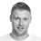 Andrew Flintoff