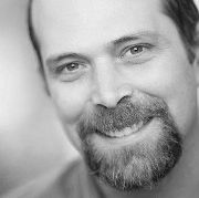 Andrew Gage