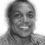 Andrew Grant-Thomas, Ph.D.