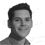 Andrew Harrop