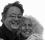 Andrew Harvey and Karuna Erickson