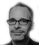 Andrew Hessel