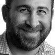 Andrew Horwitz