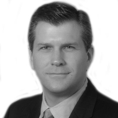 Andrew Ireland