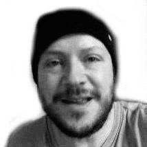 Andrew J. Lederer