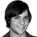 Andrew J. Nusca