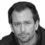 Andrew Jarecki