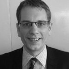 Andrew Jones