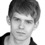 Andrew Keenan-Bolger