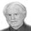 Andrew Kneier, Ph.D.