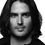 Andrew Knowlton